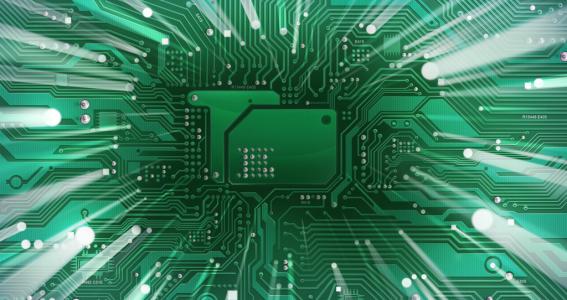 物联网到底是什么?对PCB制造有什么影响?